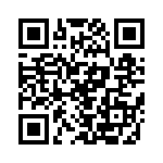 RJHSEJF8AA1 QRCode