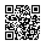 RJHSEJF8B04 QRCode