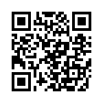 RJHSEJF8BA1 QRCode