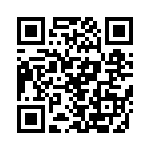 RJHSEJF8C04 QRCode