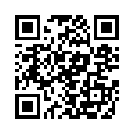 RJHSEJF8E QRCode