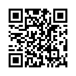 RJHSEJF8H04 QRCode