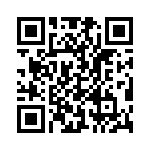 RJHSEJF8JA1 QRCode