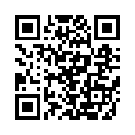 RJHSEJF8JA4 QRCode