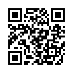 RJHSEJF8K04 QRCode