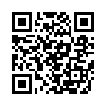 RJHSEJF8KA4 QRCode