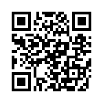 RJHSEJF8NA4 QRCode