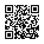 RJHSEJF8P QRCode