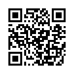 RJHSEJF8R04 QRCode