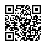 RJHSEJF8T04 QRCode