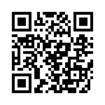 RJHSEJF8VA1 QRCode