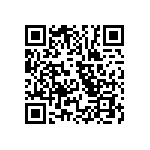 RJK03C1DPB-00-J5 QRCode