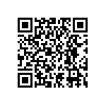 RJK03M5DNS-00-J5 QRCode