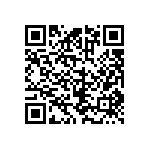 RJK0451DPB-00-J5 QRCode