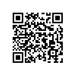 RJK0454DPB-00-J5 QRCode