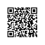 RJK0602DPN-E0-T2 QRCode