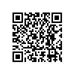 RJK0653DPB-00-J5 QRCode