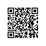 RJK0655DPB-00-J5 QRCode