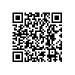 RJK0703DPP-E0-T2 QRCode