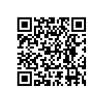 RJK0851DPB-00-J5 QRCode