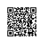 RJK1003DPN-E0-T2 QRCode