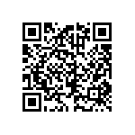 RJK2006DPE-00-J3 QRCode