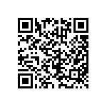 RJK2076DPA-00-J5A QRCode