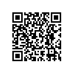 RJK4002DPD-00-J2 QRCode