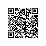 RJK4532DPD-00-J2 QRCode