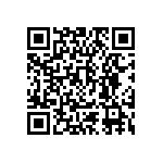 RJK5013DPP-E0-T2 QRCode