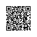 RJL5012DPP-M0-T2 QRCode