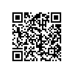 RJL5020DPK-00-T0 QRCode