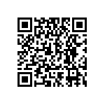 RJL6013DPE-00-J3 QRCode