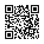 RJLSE4008101 QRCode