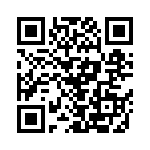 RJLSE4008101T QRCode