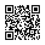 RJLSE4038101 QRCode