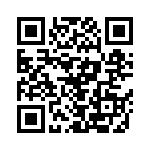 RJLSE6036101T QRCode