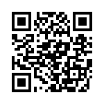 RJLSE6206101 QRCode