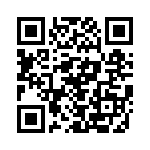 RJLSE6236101 QRCode