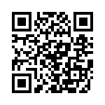 RJLSE6306101 QRCode