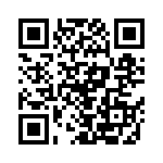 RJLSE6306101T QRCode