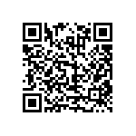 RJMG2018344A1ER QRCode