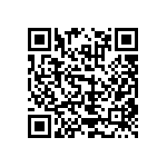 RJMG231022830ER QRCode