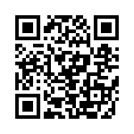 RJR24FP101R QRCode