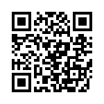 RJR24FP103P QRCode