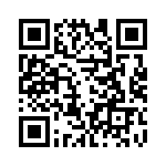 RJR24FP200P QRCode