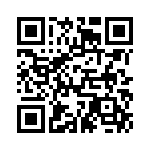 RJR24FP200R QRCode