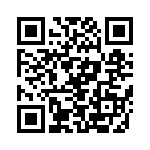 RJR24FP202M QRCode