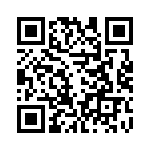 RJR24FP202P QRCode