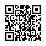 RJR24FP203P QRCode